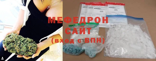 кокс Богданович