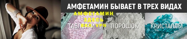кокс Богданович
