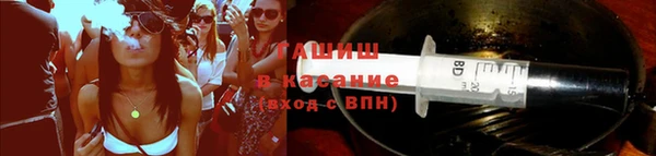 кокс Богданович