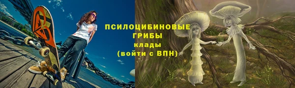гидропоника Струнино